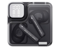 QCY MeloBuds Neo T31 Czarne - 1322158 - zdjęcie 4